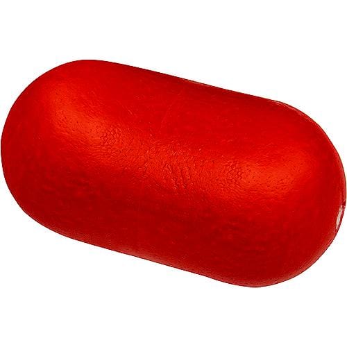 Taylor Made Qualifies for Free Shipping Taylor Made Float Red Solid Foam #378