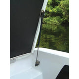 Taylor Made Qualifies for Free Shipping Taylor Made Gas Spring 36" x 180 lb #2020108971