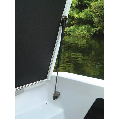 Taylor Made Qualifies for Free Shipping Taylor Made Gas Spring 36" x 180 lb #2020108971