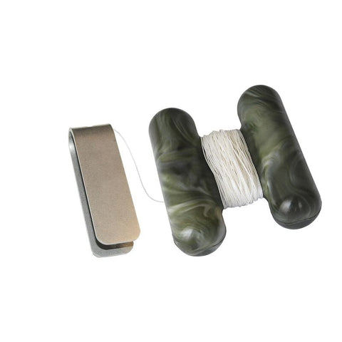 Taylor Made Qualifies for Free Shipping Taylor Made Hot Spot Fishing Marker Camo #154