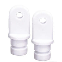 Taylor Made Qualifies for Free Shipping Taylor Made Internal Eye End for Bimini Boatop 7/8