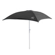 Taylor Made Qualifies for Free Shipping Taylor Made Large Toon Shade 11' L x 8' W #12009OR