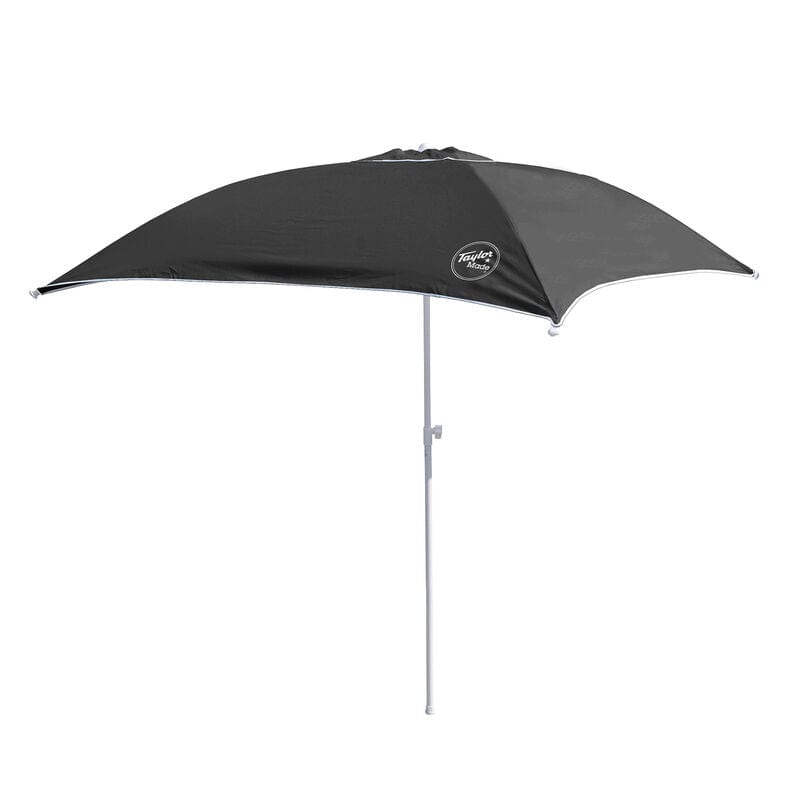 Taylor Made Qualifies for Free Shipping Taylor Made Large Toon Shade 11' L x 8' W #12009OR