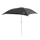 Taylor Made Qualifies for Free Shipping Taylor Made Large Toon Shade 11' L x 8' W #12009OR