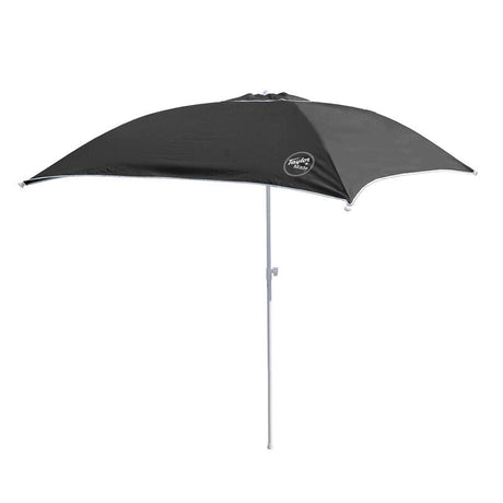 Taylor Made Qualifies for Free Shipping Taylor Made Large Toon Shade 11' L x 8' W #12009OR