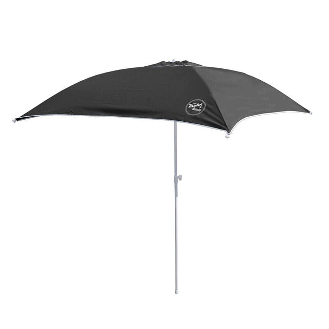 Taylor Made Qualifies for Free Shipping Taylor Made Large Toon Shade 11' L x 8' W #12009OR