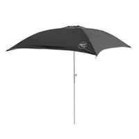 Taylor Made Qualifies for Free Shipping Taylor Made Large Toon Shade 11' L x 8' W #12009OR