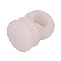 Taylor Made Qualifies for Free Shipping Taylor Made Locking Peg #1009