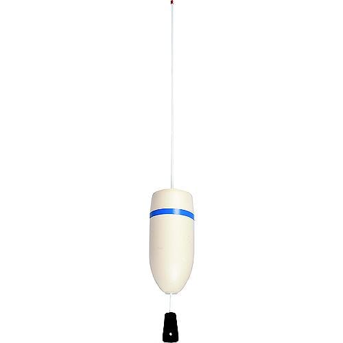 Taylor Made Not Qualified for Free Shipping Taylor Made Mast Head Buoy 74" #22106