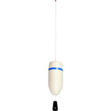 Taylor Made Not Qualified for Free Shipping Taylor Made Mast Head Buoy 74" #22106