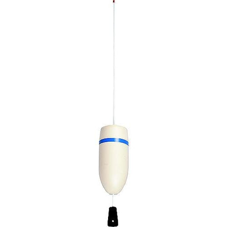 Taylor Made Not Qualified for Free Shipping Taylor Made Mast Head Buoy 74" #22106