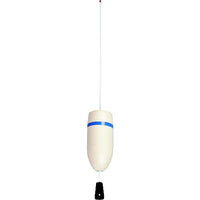 Taylor Made Not Qualified for Free Shipping Taylor Made Mast Head Buoy 74