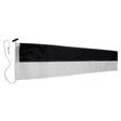 Taylor Made Qualifies for Free Shipping Taylor Made Number Pennant -6 #333276