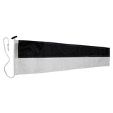Taylor Made Qualifies for Free Shipping Taylor Made Number Pennant -6 #333276