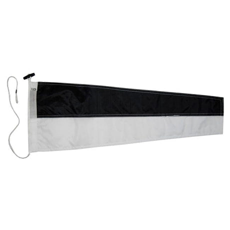 Taylor Made Qualifies for Free Shipping Taylor Made Number Pennant -6 #333276