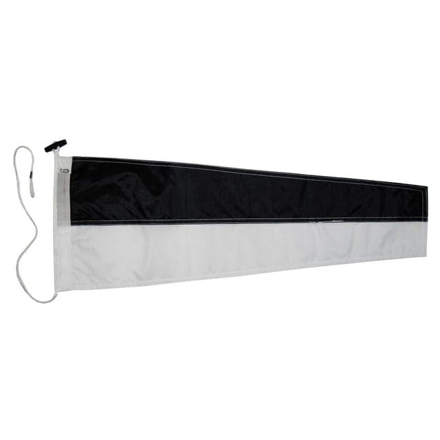 Taylor Made Qualifies for Free Shipping Taylor Made Number Pennant -6 #333276