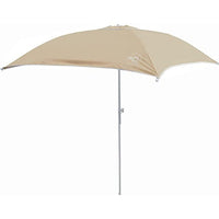 Taylor Made Qualifies for Free Shipping Taylor Made Pontoon Playpen Shade 22' #12009OS