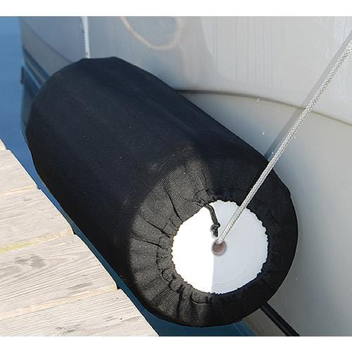Taylor Made Qualifies for Free Shipping Taylor Made Premium Fender Cover Black Universal 6" x 15" #9204R