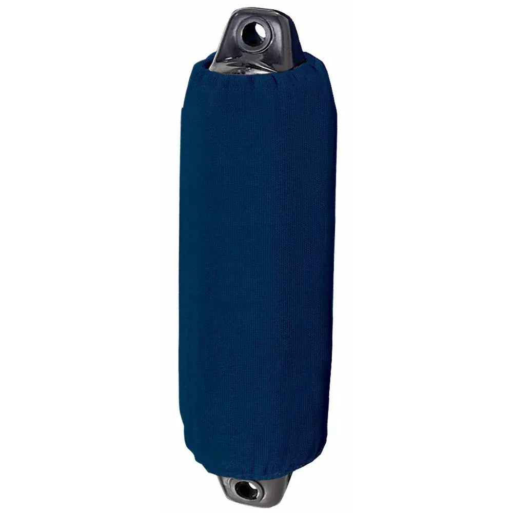 Taylor Made Qualifies for Free Shipping Taylor Made Premium Fender Cover Blue Big B 12" x 34" #9207N