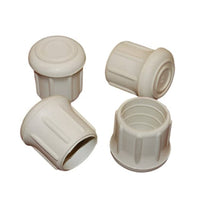 Taylor Made Qualifies for Free Shipping Taylor Made Rubber Chair Tips 1