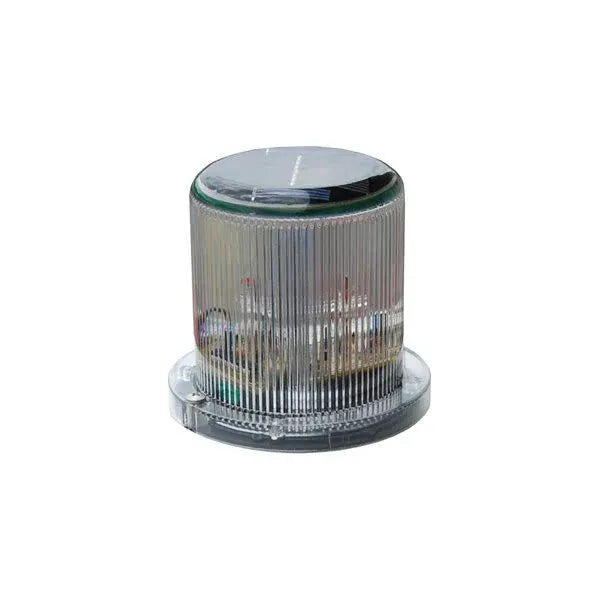 Taylor Made Qualifies for Free Shipping Taylor Made Solar Warning Light Green LED #46108