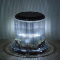Taylor Made Qualifies for Free Shipping Taylor Made Solar Warning Light White LED #46106