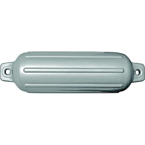 Taylor Made Qualifies for Free Shipping Taylor Made Storm Gard Fender 5.5" x 20" Silver Mist #252047