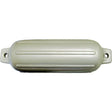 Taylor Made Qualifies for Free Shipping Taylor Made Storm Gard Fender 6.5" x 22" Aurora Gold #262379