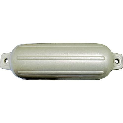 Taylor Made Qualifies for Free Shipping Taylor Made Storm Gard Fender 6.5" x 22" Aurora Gold #262379