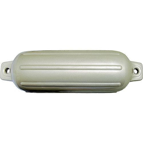 Taylor Made Qualifies for Free Shipping Taylor Made Storm Gard Fender 6.5" x 22" Aurora Gold #262379
