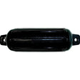 Taylor Made Qualifies for Free Shipping Taylor Made Storm Gard Fender 6.5" x 22" Black Onyx #262307