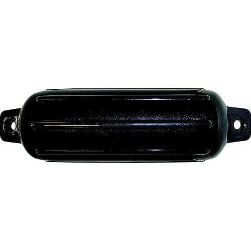 Taylor Made Qualifies for Free Shipping Taylor Made Storm Gard Fender 6.5" x 22" Black Onyx #262307