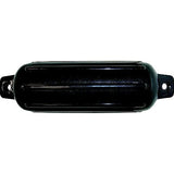 Taylor Made Qualifies for Free Shipping Taylor Made Storm Gard Fender 6.5" x 22" Black Onyx #262307