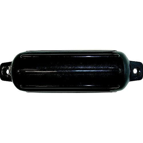 Taylor Made Qualifies for Free Shipping Taylor Made Storm Gard Fender 6.5" x 22" Black Onyx #262307