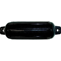 Taylor Made Qualifies for Free Shipping Taylor Made Storm Gard Fender 6.5