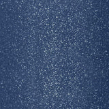 Taylor Made Qualifies for Free Shipping Taylor Made Storm Gard Fender 6.5" x 22" Captain's Navy #262357