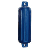 Taylor Made Qualifies for Free Shipping Taylor Made Storm Gard Fender 6.5" x 22" Captain's Navy #262357