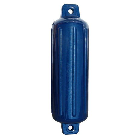 Taylor Made Qualifies for Free Shipping Taylor Made Storm Gard Fender 6.5" x 22" Captain's Navy #262357
