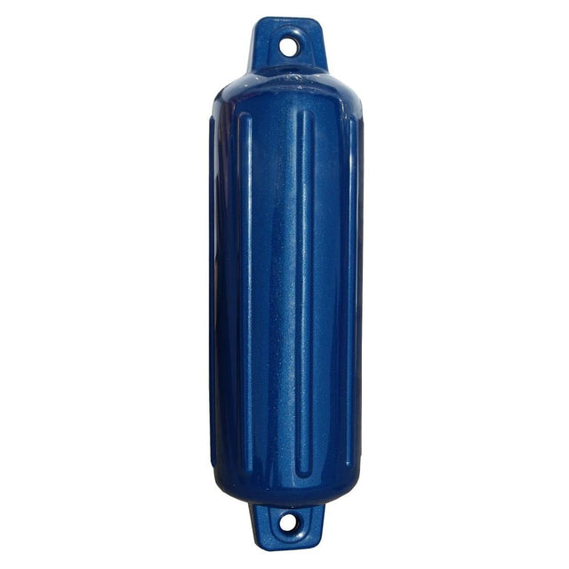 Taylor Made Qualifies for Free Shipping Taylor Made Storm Gard Fender 6.5" x 22" Captain's Navy #262357