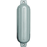 Taylor Made Qualifies for Free Shipping Taylor Made Storm Gard Fender 6.5" x 22" Silver Mist #262347