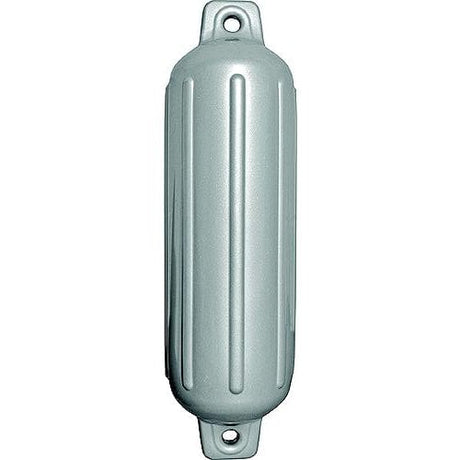 Taylor Made Qualifies for Free Shipping Taylor Made Storm Gard Fender 6.5" x 22" Silver Mist #262347