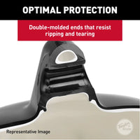 Taylor Made Qualifies for Free Shipping Taylor Made Super Gard Boat Fender 8.5