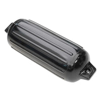 Taylor Made Qualifies for Free Shipping Taylor Made Super Gard Boat Fender 8.5