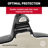 Taylor Made Qualifies for Free Shipping Taylor Made Super Gard Inflatable Vinyl Fenders 10.5