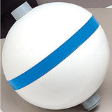 Taylor Made Oversized - Not Qualified for Free Shipping Taylor Made Sur-Moor 18" T3DC Buoy #46372
