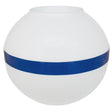 Taylor Made Oversized - Not Qualified for Free Shipping Taylor Made Sur-Moor Shackle Buoy 18" #46818