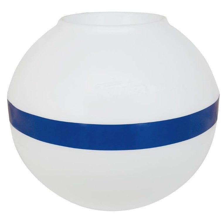 Taylor Made Oversized - Not Qualified for Free Shipping Taylor Made Sur-Moor Shackle Buoy 18" #46818