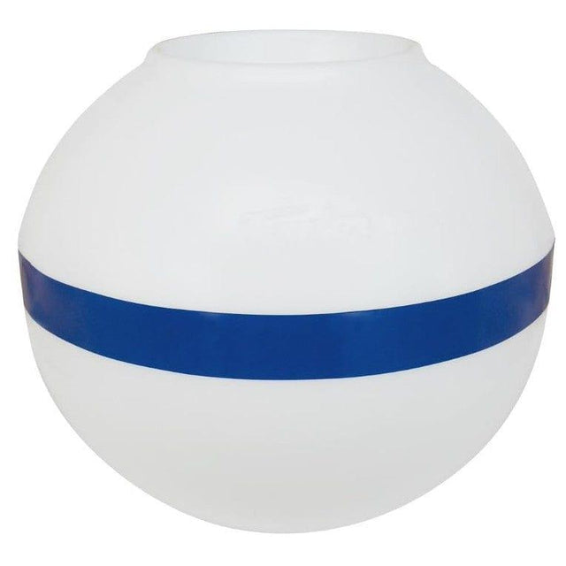 Taylor Made Oversized - Not Qualified for Free Shipping Taylor Made Sur-Moor Shackle Buoy 18" #46818