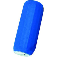 Taylor Made Not Qualified for Free Shipping Taylor Made Traditional Fender Boot Blue Pair #5003