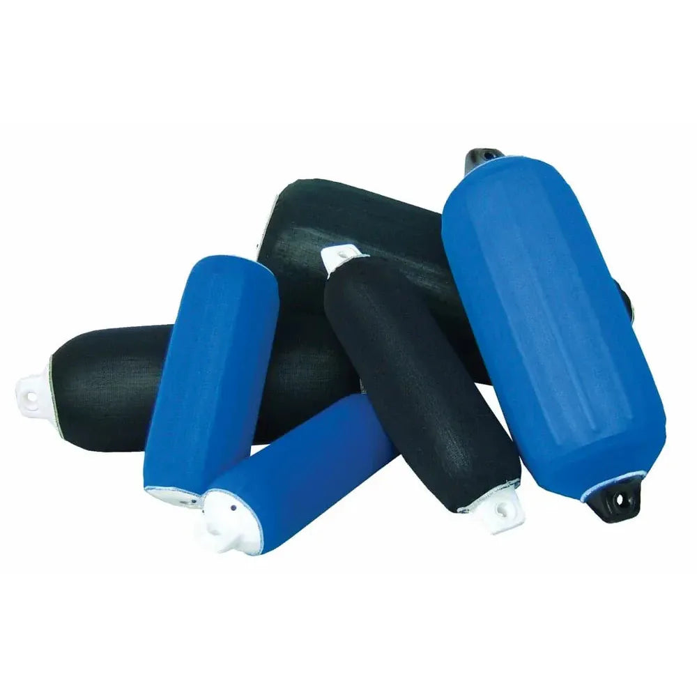 Taylor Made Not Qualified for Free Shipping Taylor Made Traditional Fender Boot Blue Pair #5003